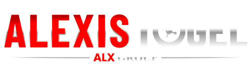 logo alexistogel